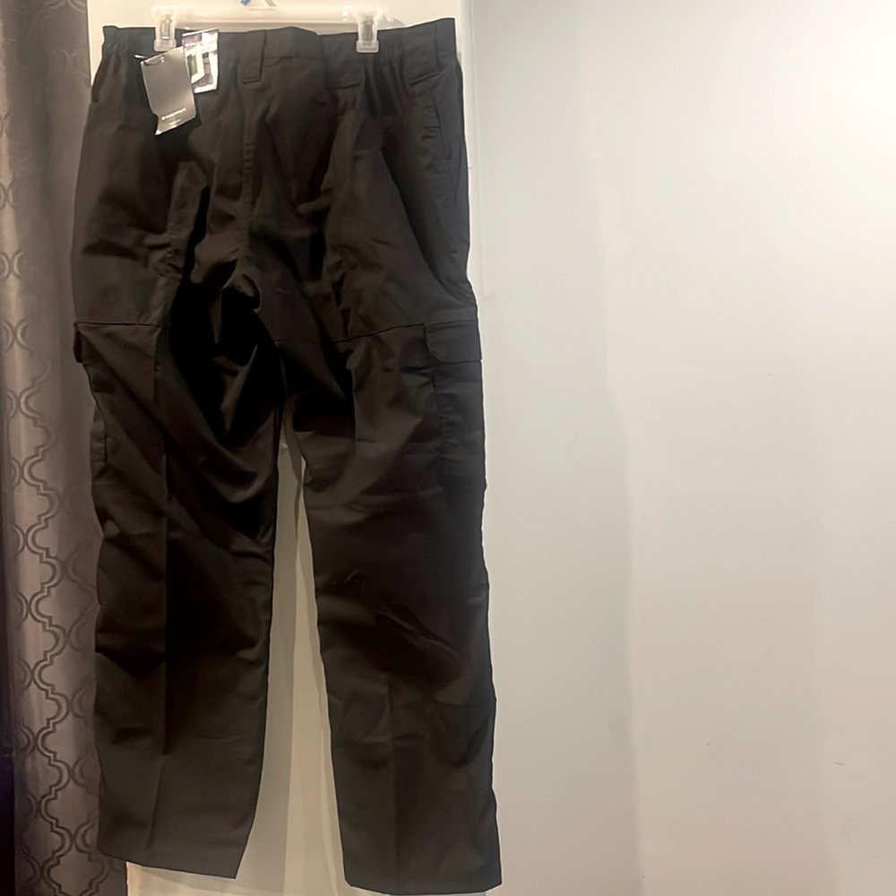 Propper Women's Tactical Uniform Pants